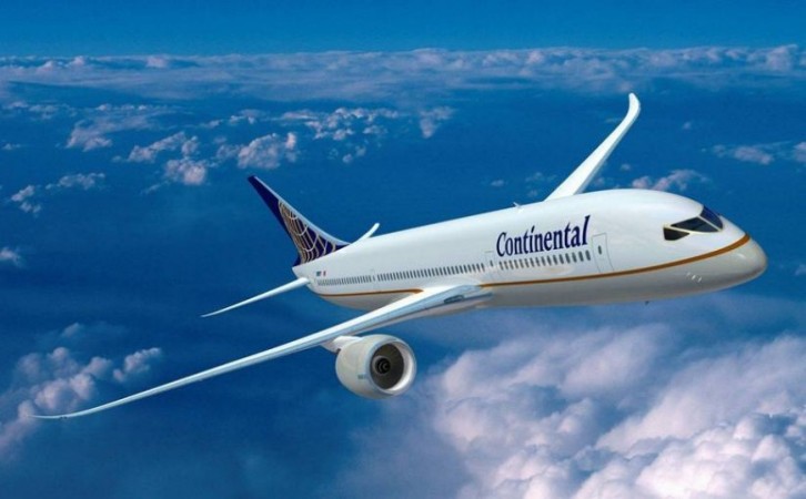 奉新到加拿大机场航空货运_奉新到加拿大航空快递加急件